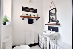 Photo 7- click for photo gallery